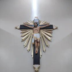 Igreja Matriz de Santo Antônio - Garanhuns