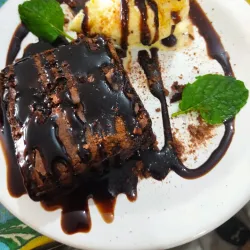 Mirante da Serra Negra - Garanhuns