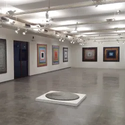 Museu do Estado de Pernambuco - Garanhuns Branch - Garanhuns