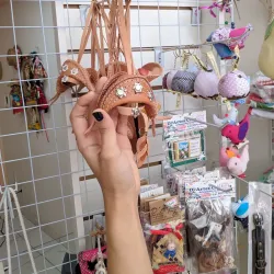 Vila do Artesão - Garanhuns