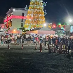 Centro Cultural Oscar Niemeyer - Goiania