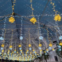 Centro Cultural Oscar Niemeyer - Goiania