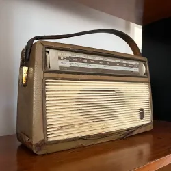 Museu Pedro Ludovico - Goiania