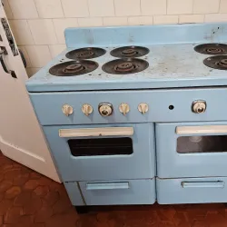 Museu Pedro Ludovico - Goiania