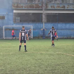 Centro Cultural de Grajaú - Grajaú