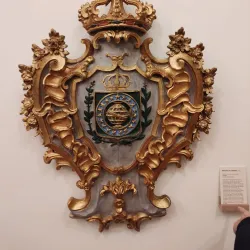 Museu Histórico de Grajaú - Grajaú