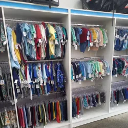 Praça do Mercado - Grajaú