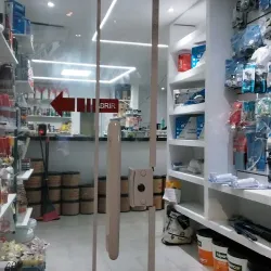 Serra do Grajaú - Grajaú