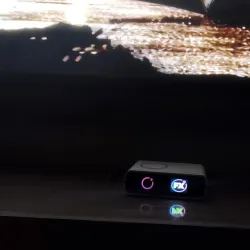 Serra do Grajaú - Grajaú