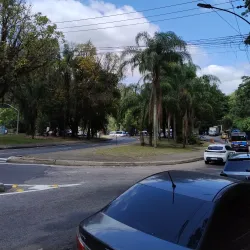 Serra do Grajaú - Grajaú