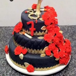 Serra do Grajaú - Grajaú