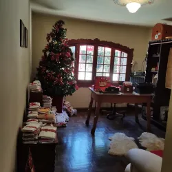 Aldeia do Papai Noel - Gramado