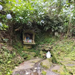 Lago Negro - Gramado