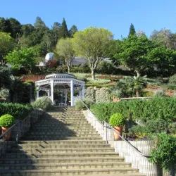 Le Jardin Parque de Lavanda - Gramado