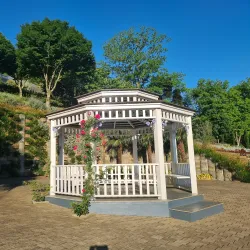 Le Jardin Parque de Lavanda - Gramado