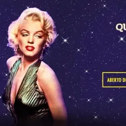 Museu de Cera Dreamland - Gramado