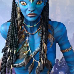 Museu de Cera Dreamland - Gramado