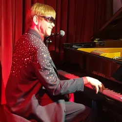 Museu de Cera Dreamland - Gramado