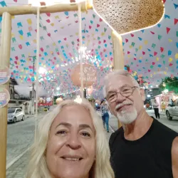 Estação Ferroviária de Gravataí - Gravataí