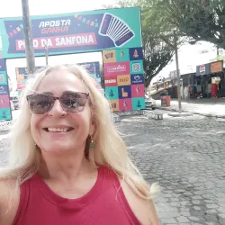 Estação Ferroviária de Gravataí - Gravataí