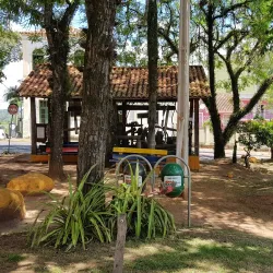 Museu Municipal de Gravataí - Gravataí