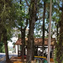 Museu Municipal de Gravataí - Gravataí