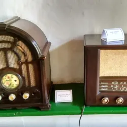 Museu Municipal de Gravataí - Gravataí