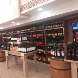 Shopping Gravataí - Gravataí