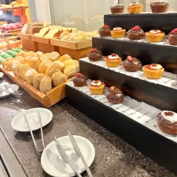 Shopping Gravataí - Gravataí