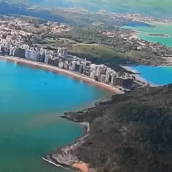 Centro de Guarapari - Guarapari