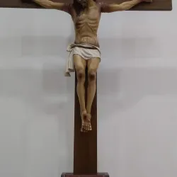 Igreja Matriz Nossa Senhora da Conceição - Guarapari