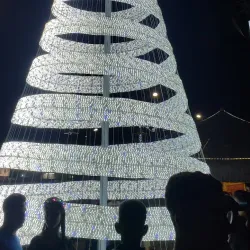 Parque Recanto dos Pássaros - Guararema