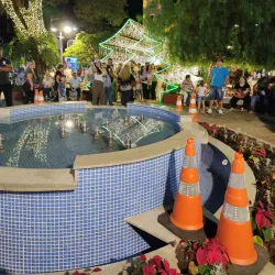 Rio Paraíba do Sul - Guararema