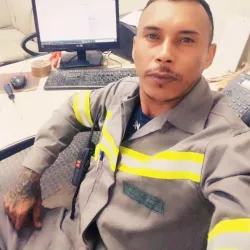 Museu Histórico de Guarulhos - Guarulhos