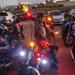 Festival do Bordado e do Artesanato - Ibitinga