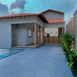 Ibitinga City Center - Ibitinga