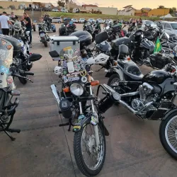 Ibitinga Embroidery Museum - Ibitinga