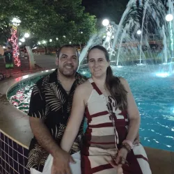 Parque Ecológico de Ibitinga - Ibitinga