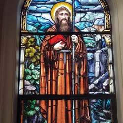 Catedral Angelopolitana - Ijui