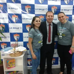 Centro Cultural 25 de Julho - Ijui