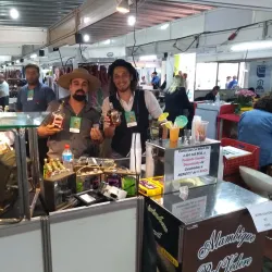 Centro Cultural 25 de Julho - Ijui