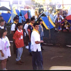 Centro Cultural 25 de Julho - Ijui