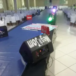 Igreja Matriz São Geraldo - Ijui