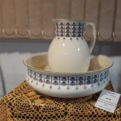 Museu Antropológico Diretor Pestana - Ijui