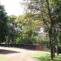 Universidade Regional do Noroeste do Estado do Rio Grande do Sul (UNIJUÍ) - Ijui