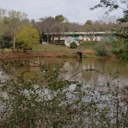 Universidade Regional do Noroeste do Estado do Rio Grande do Sul (UNIJUÍ) - Ijui