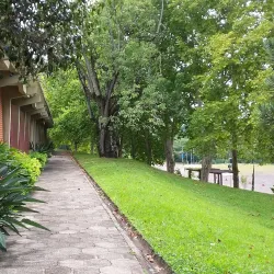 Universidade Regional do Noroeste do Estado do Rio Grande do Sul (UNIJUÍ) - Ijui