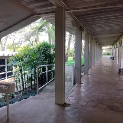 Universidade Regional do Noroeste do Estado do Rio Grande do Sul (UNIJUÍ) - Ijui