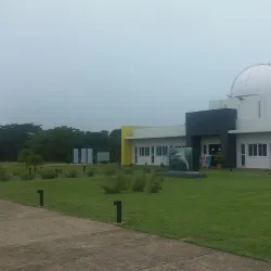 Ilha Solteira Dam (Usina Hidrelétrica de Ilha Solteira) - Ilha Solteira