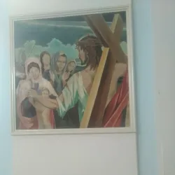 Catedral Nossa Senhora da Fátima - Imperatriz